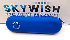 Sephora Makeup Brush Cleaner