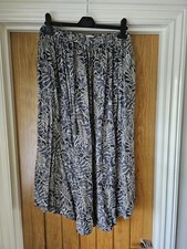 Fat Face Skirt