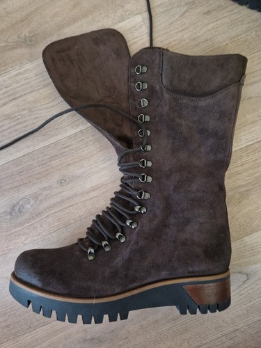 Celtic wilderness boots - wilderness,