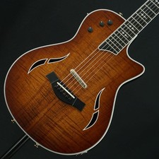 Taylor Used ​​T5Z Custom