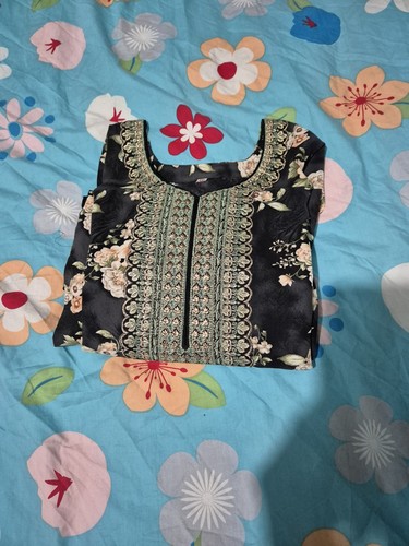 Women black asian - women's,
