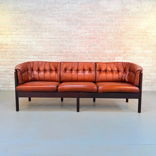 Vintage arne vodder - vintage,