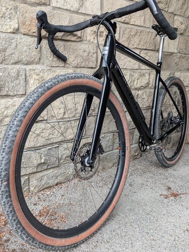Santa cruz stigmata - cruz, |