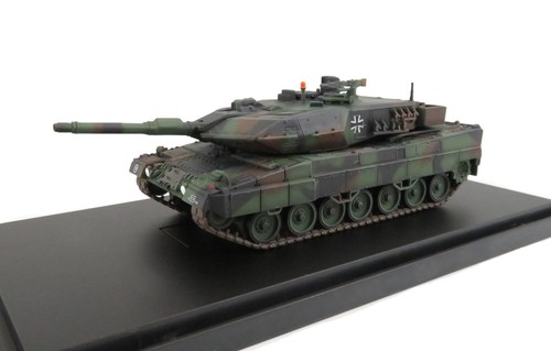 Panzerkampf 12172pa 1 72 - panzerkampf, 1:72