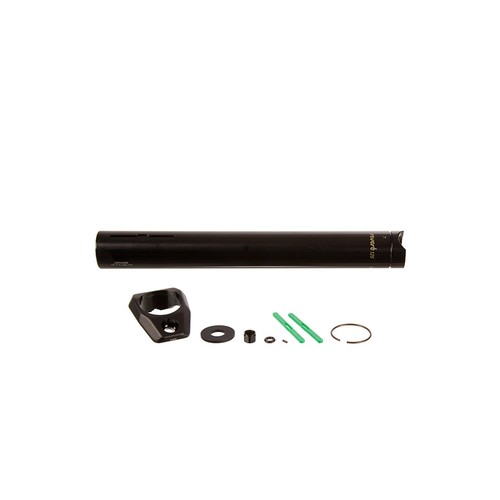 Rockshox reverb axs upper - reverb, b1