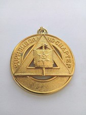 Cheshire Past Provincial Grand