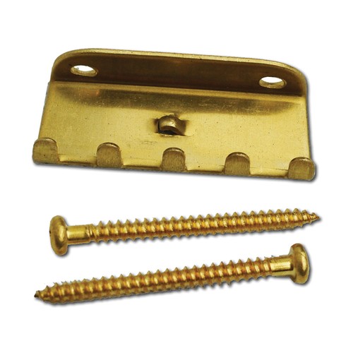 Floyd rose original tremolo - floyd,