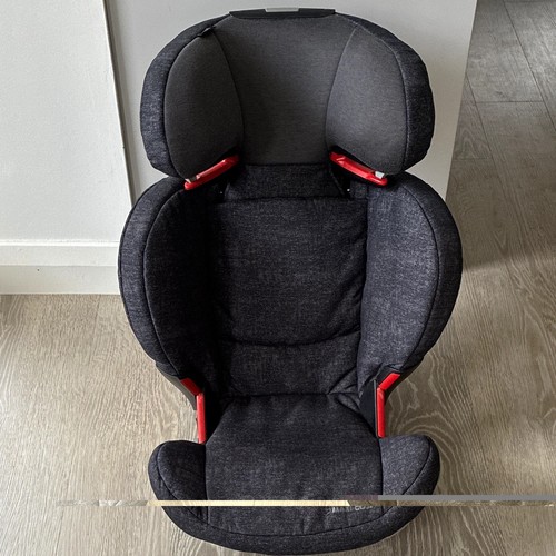 Maxi cosi group rodifix - maxi-cosi,