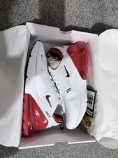 Men's Nike Air Max 270