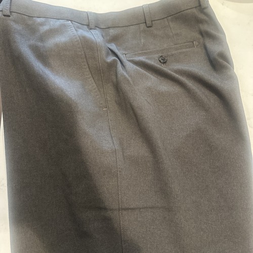 Peter millar golf pants - peter,