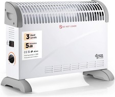 DONYER POWER Electric