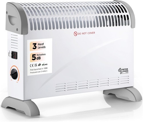 Donyer power electric - power,