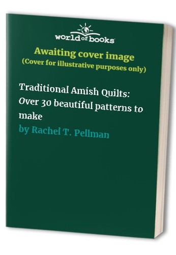 Traditional amish quilts over - amish,