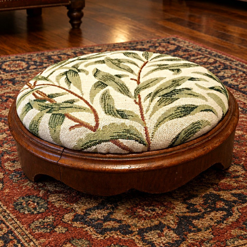 Antique edwardian william - edwardian,