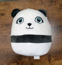 Squishmallows Persefanie Cream