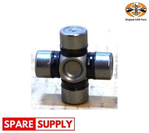 Joint propshaft for - joint,,