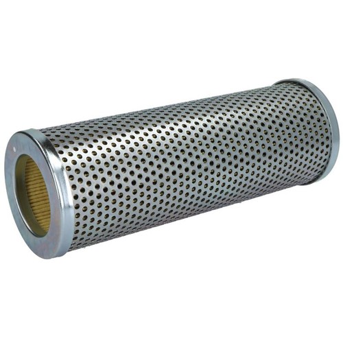 Hydraulic filter fits atlas - hydraulic, fits: