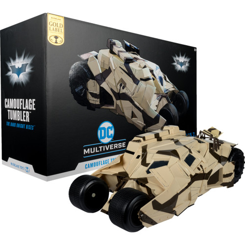 Batmobile batman dark knight - dark,