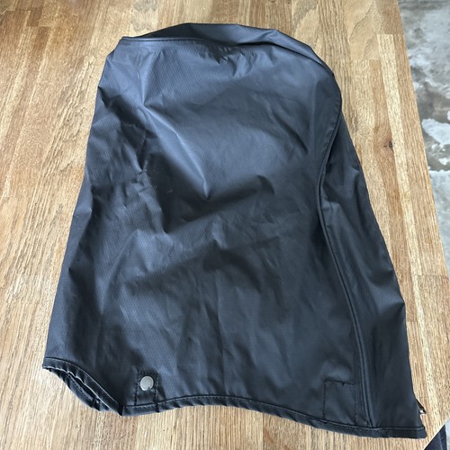 Waterproof motocaddy golf bag - waterproof,