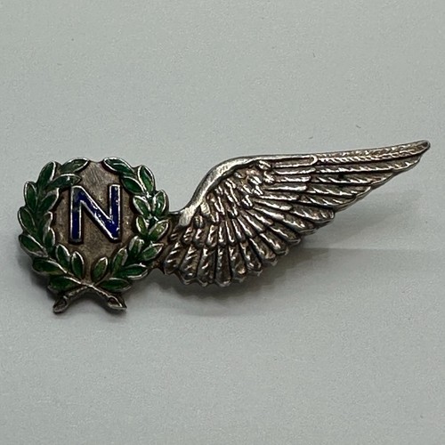 Raf navigator original - raf,