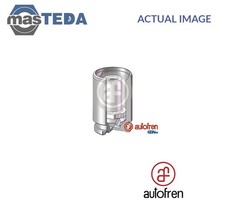 D025620K BRAKE CALIPER PISTON AUTOFREN SEINSA FOR LAND ROVER RANGE ROVER EVOQUE