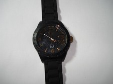 VERY LARGE MEN'S ADIDAS SPORTS