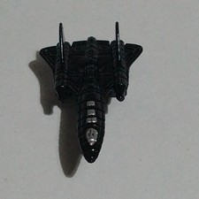 Vintage Micro Machines Galoob