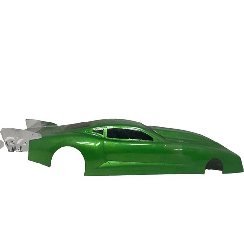 Rae chevy camaro drag - camaro, car