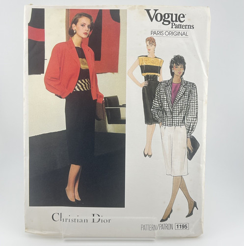 Vogue paris original christian - paris,