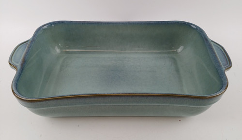 Denby regency green - denby,