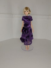 Momoko Doll Petworks Clothes