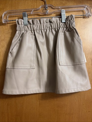 Calvin klein jeans girls - calvin,