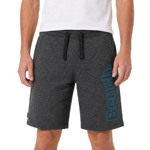 Bench dursley mens - mens, fleece