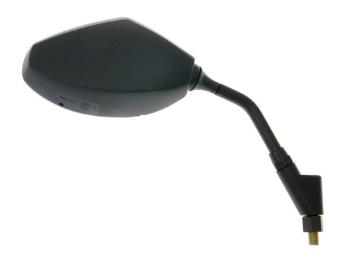Right mirror for sym - sym, 4r