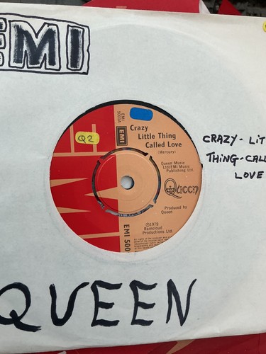 Queen will rock - queen., you