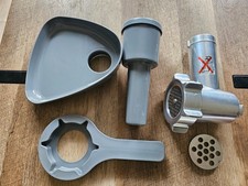 Kenwood MultiOne Mincer / Grinder Attachment - KHH320, KHH301, KHH, KHH30