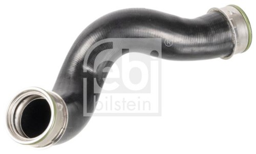 Febi intercooler hose for - intercooler, vw