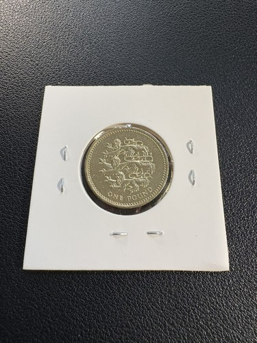 1997 united kingdom queen - 1997,