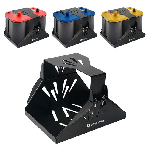 For optima battery 78 - for, 34/78