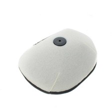 ProX Air Filter Compatible