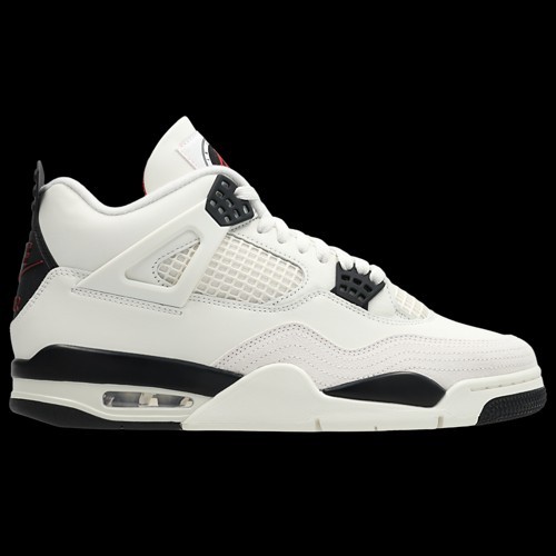 Jordan air retro - retro, 'flight