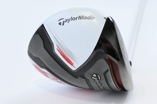Taylormade aeroburner driver - taylormade,