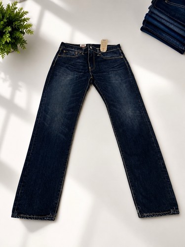 Brand new levi - jeans, |