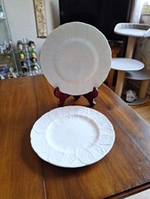 2 Wedgwood Countryware Salad