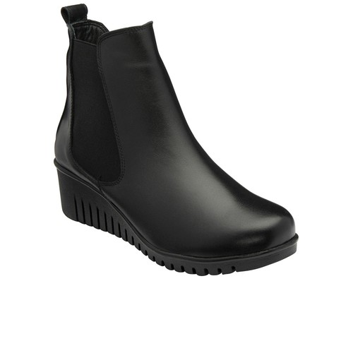 Lotus dresden womens ankle - womens,