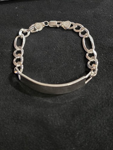 Men 925 sterling silver - men's, id