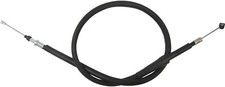 428805 Clutch Cable for Yamaha