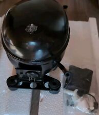 Fisher & Paykel Compressor KIT VEMC9C Standalone  230V New