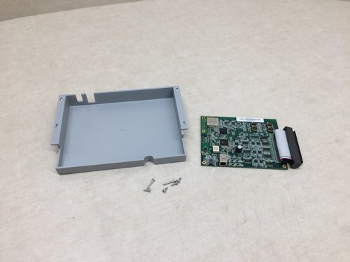 Promethean ltd activboard - promethean,