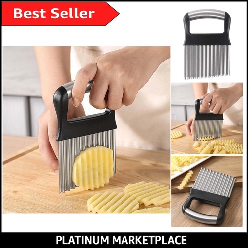 Professional grade potato - grade,